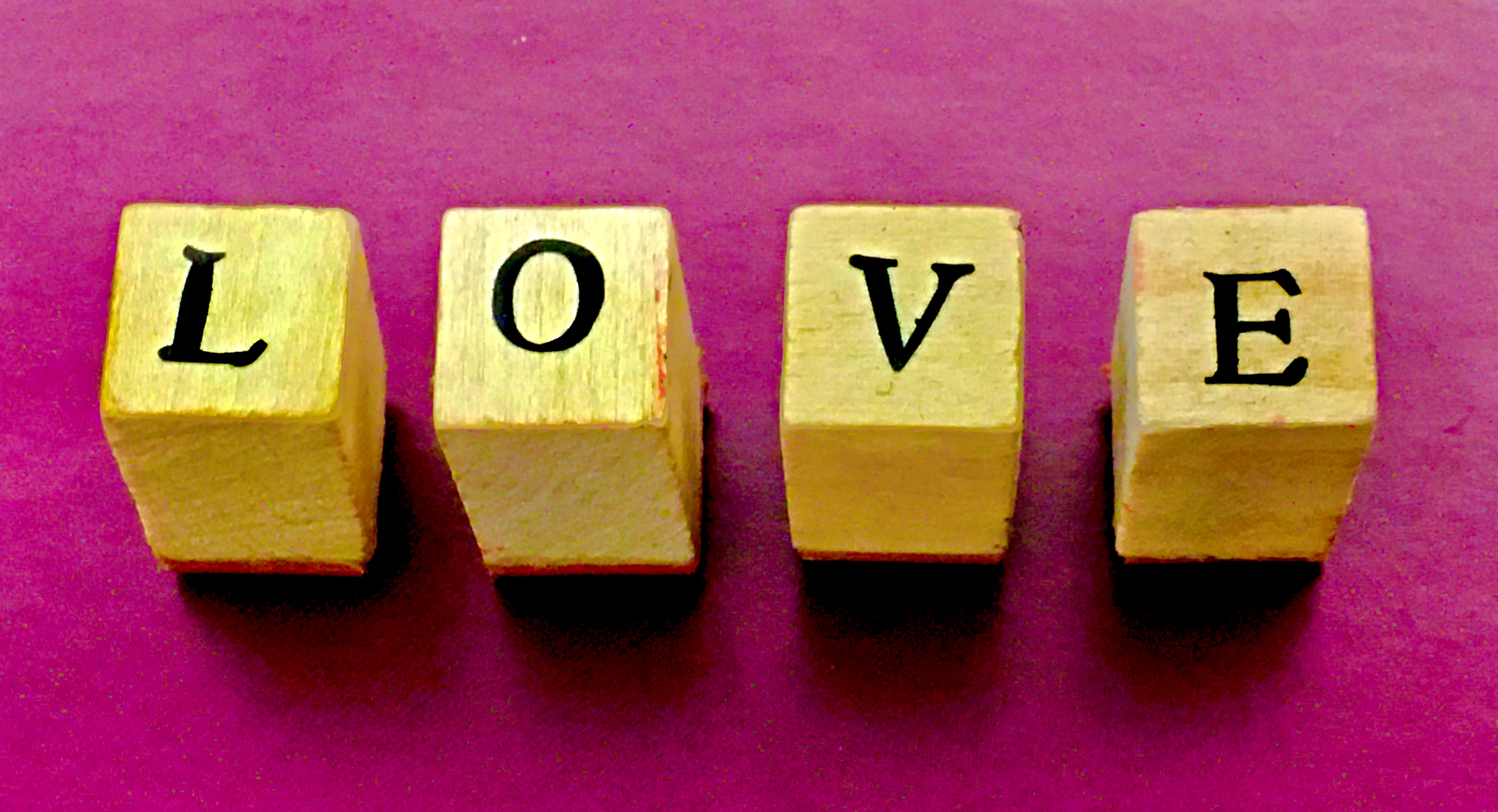 20200208_171455616_iOS